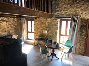Villa en la Ribeira Sacra, O Batuxo - Image 3