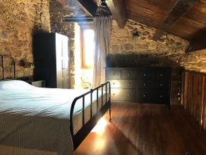 Villa en la Ribeira Sacra, O Batuxo - Image 4