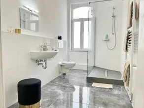 Golden Deer Apartment - 3 Schlafzimmer - Zentrum - 92m² - Image 4