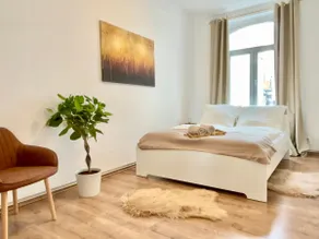 Golden Deer Apartment - 3 Schlafzimmer - Zentrum - 92m² - Image 3