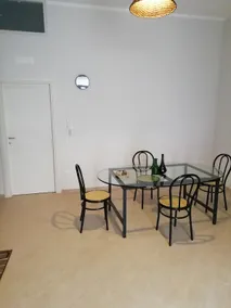 Casa Sambuco - Image 4