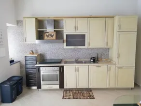 Casa Sambuco - Image 5