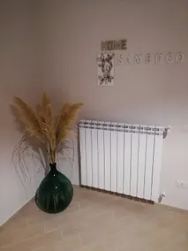 Casa Sambuco - Image 3