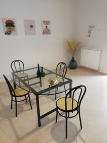 Casa Sambuco - Image 2