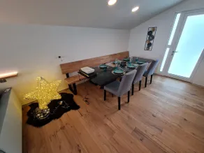 Exclusive luxury rental apartment - Image 5