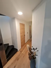 Exclusive luxury rental apartment - Image 2