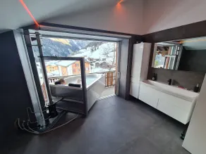 Exclusive luxury rental apartment - Image 3