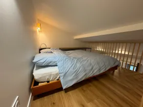 Premium renovated studio - Image 3