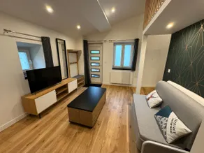 Premium renovated studio - Image 5