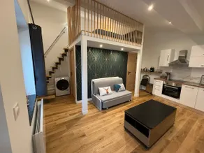 Premium renovated studio - Image 2