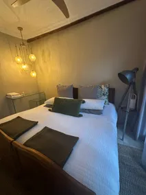 Pool House BFN - Image 5
