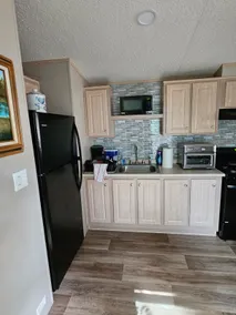 Beautiful new house - Image 3