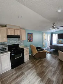 Beautiful new house - Image 2