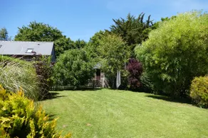 beautiful renovated farmhouse Le Cellier - Image 5