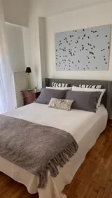 Central cozy apartment - Image 5