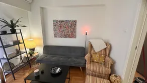 Central cozy apartment - Image 2