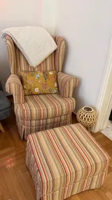 Central cozy apartment - Image 3