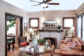 Highlands Bungalow Close to All / 3000+ sq ft - Image 5