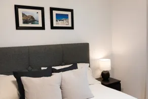 Modern 1 Bedroom Escape –10 Min to Downtown Ottawa - Image 5