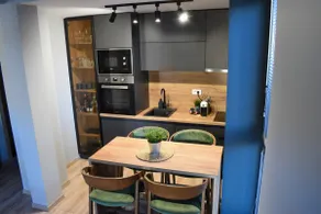 The Royal Pine Apartment Mavrovo - Image 3