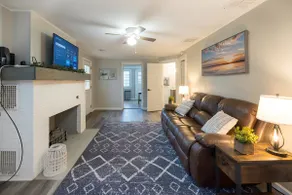 Delightful 4Br; access to Kelso Beach - Image 5