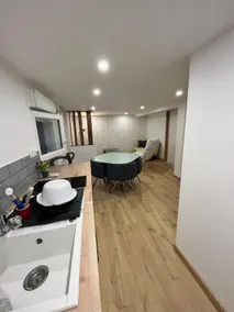 2-bedroom apartment - Image 3