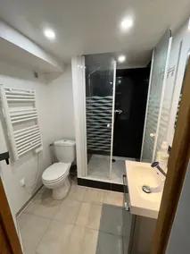 2-bedroom apartment - Image 4