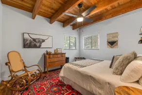 Mi-Wuk Mountain House! - Image 3