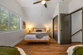 Mi-Wuk Mountain House! - Image 4