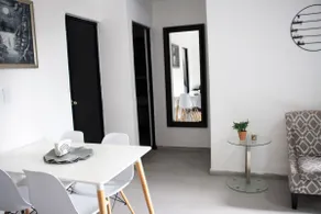 Apartment Lagunas - Image 2