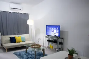 Apartment Lagunas - Image 3