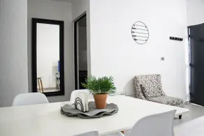 Apartment Lagunas - Image 4
