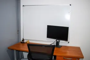 Apartment Lagunas - Image 5