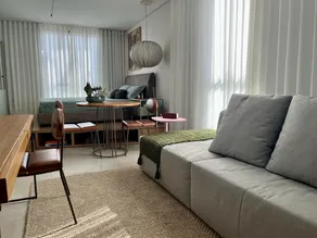Full study - Image 2