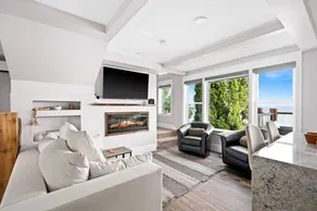 The Carriage House on Lake Superior  I  Lakeshore & Views  I  by Relax Open Air - Image 4