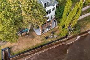 The Carriage House on Lake Superior  I  Lakeshore & Views  I  by Relax Open Air - Image 5