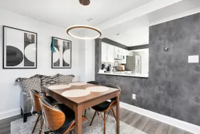 3 BDR Townhouse! - Image 4