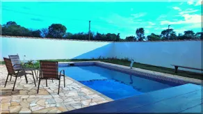 House with swimming pool Resort Thermas - Image 5