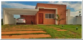 House with swimming pool Resort Thermas - Image 3