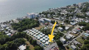 Villa Carmin+A steps from the beach+Pool - Image 5