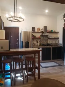 Casa La Mejor 1 - Image 3
