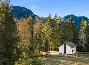 Schoolhouse @ Moonshine Meadows - Image 4