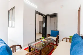 Khakhri House - Meera suite - Image 5