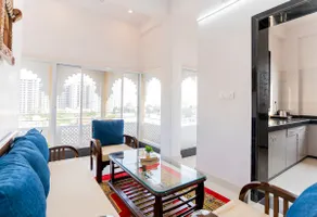 Khakhri House - Meera suite - Image 4