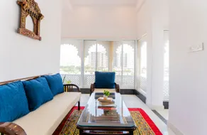 Khakhri House - Meera suite - Image 2
