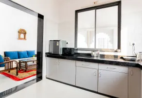 Khakhri House - Meera suite - Image 3