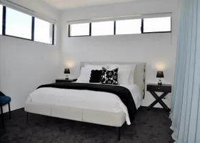 A little luxury studio. - Image 3