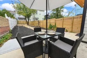 Off-Street Parking, 2 Full Baths, Great Patio! - Image 2