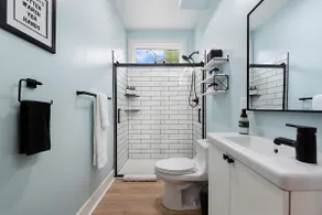 Off-Street Parking, 2 Full Baths, Great Patio! - Image 3