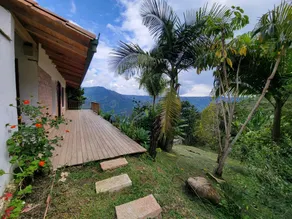 Alas de Cristal Nature Reserve - Image 2